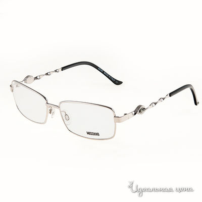 Оправа Moschino