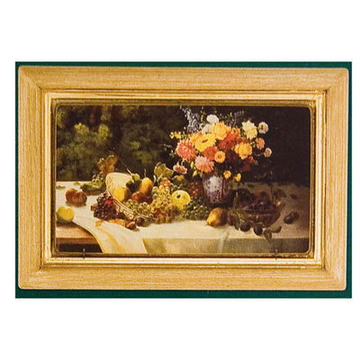 Картина DekorToskana