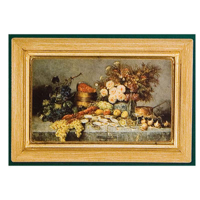 Картина DekorToskana