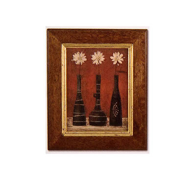 Картина DekorToskana