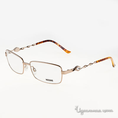 Оправа Moschino