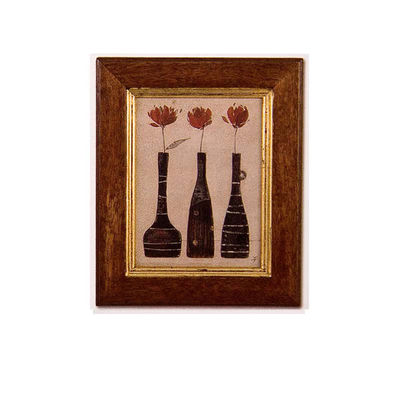 Картина DekorToskana