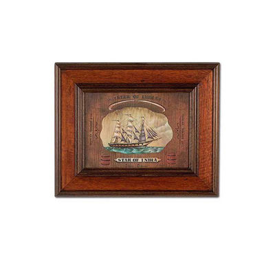 Картина DekorToskana