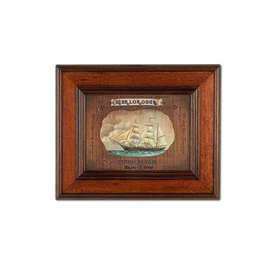 Картина DekorToskana