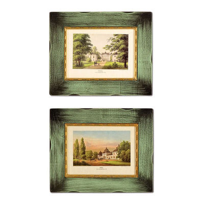 Картина DekorToskana