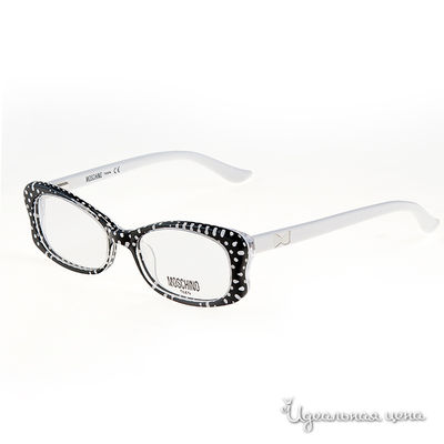 Оправа Moschino