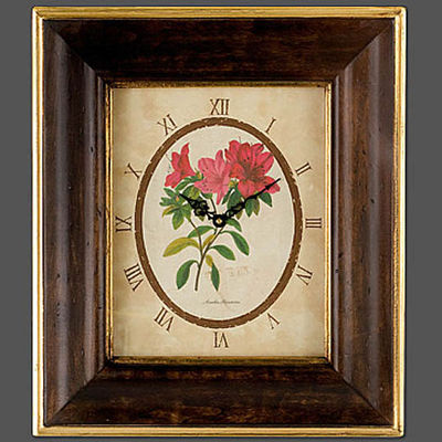 Часы DekorToskana