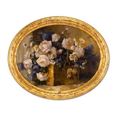 Картина DekorToskana