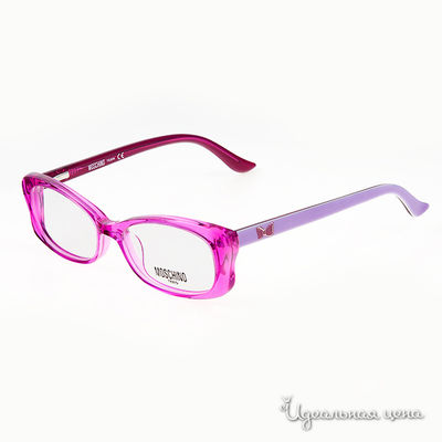 Оправа Moschino