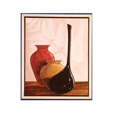 Натюрморт DekorToskana