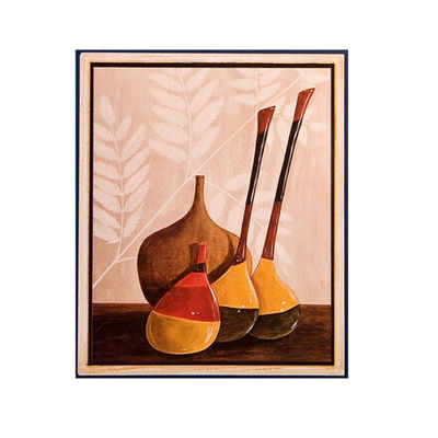 Натюрморт DekorToskana