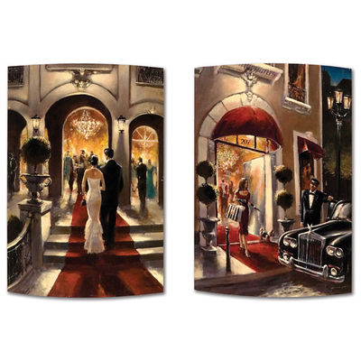 Картина DekorToskana