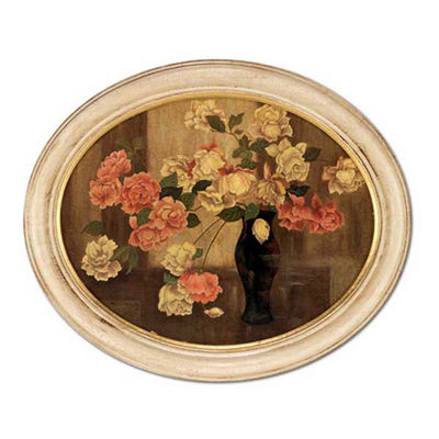 Натюрморт DekorToskana