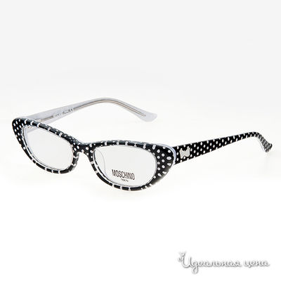 Оправа Moschino