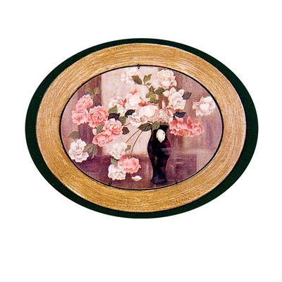 Картина DekorToskana