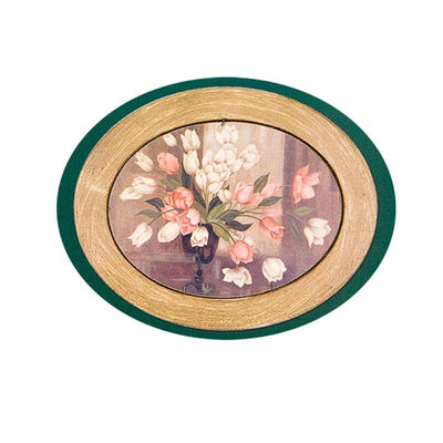 Картина DekorToskana