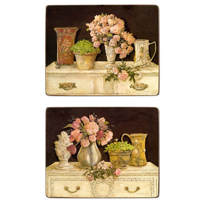 Панно DekorToskana