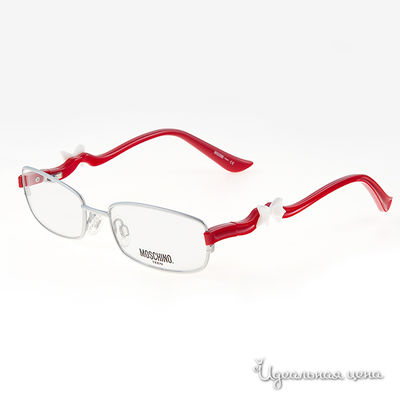 Оправа Moschino
