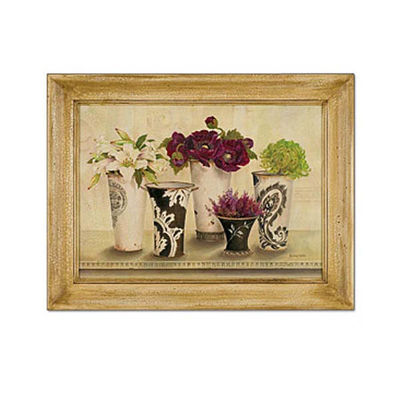 Натюрморт DekorToskana