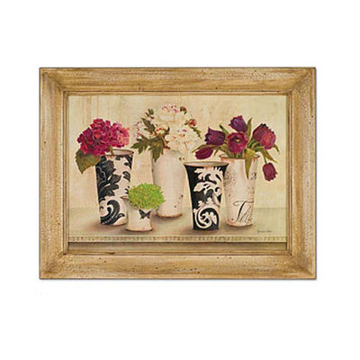 Натюрморт DekorToskana