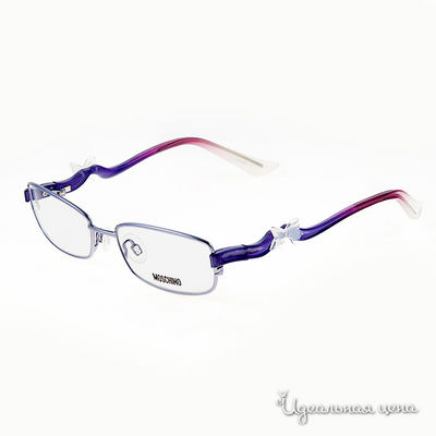 Оправа Moschino