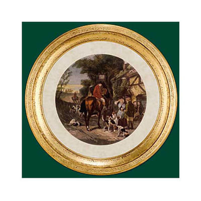 Картина DekorToskana