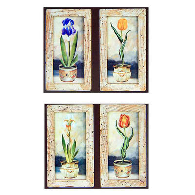 Картина DekorToskana