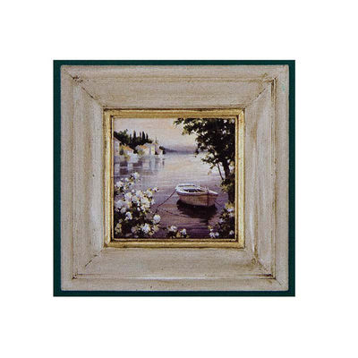 Картина DekorToskana