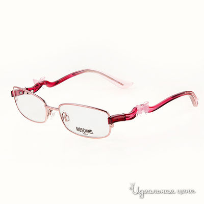 Оправа Moschino
