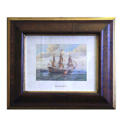 Картина DekorToskana