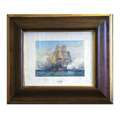 Картина DekorToskana