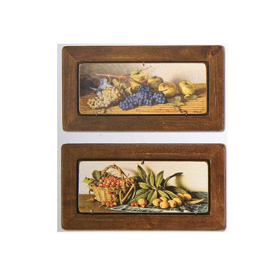 Натюрморт DekorToskana