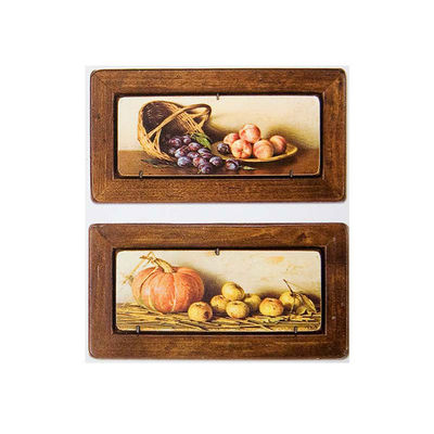 Натюрморт DekorToskana