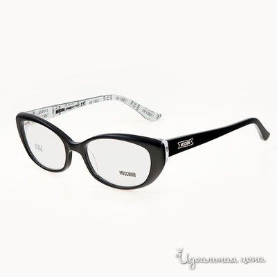 Оправа Moschino