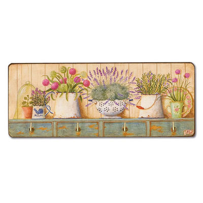 Вешалка DekorToskana