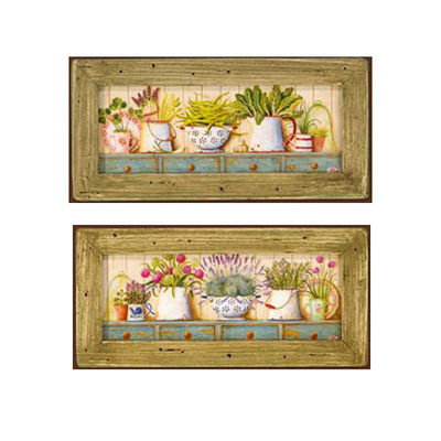 Панно DekorToskana