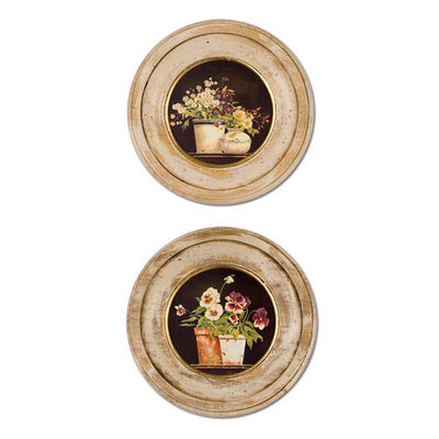 Картина DekorToskana