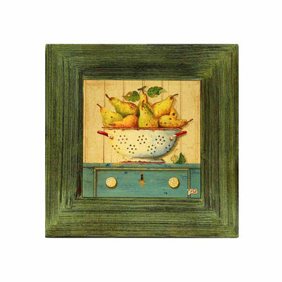 Натюрморт DekorToskana