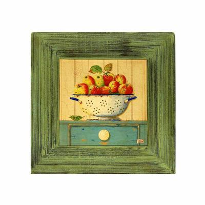 Натюрморт DekorToskana