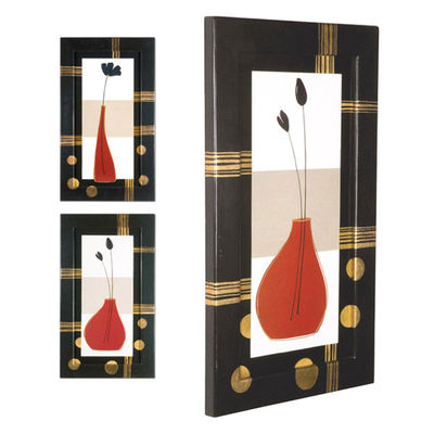 Картина DekorToskana