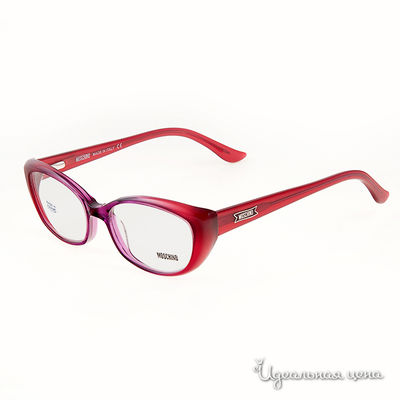 Оправа Moschino