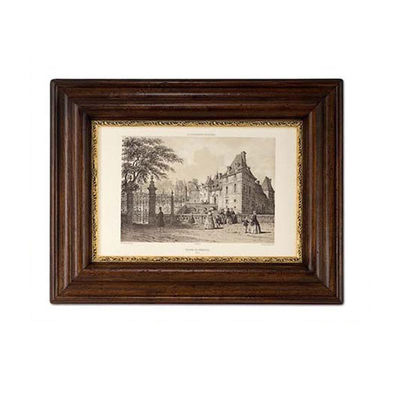 Картина DekorToskana