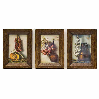 Натюрморт DekorToskana