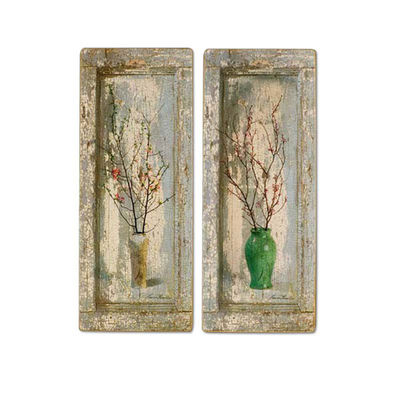 Картина DekorToskana