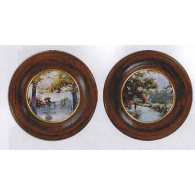 Картина DekorToskana