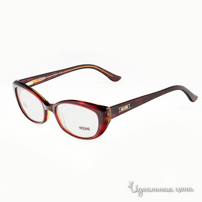 Оправа Moschino