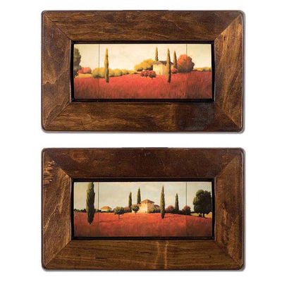 Картина DekorToskana