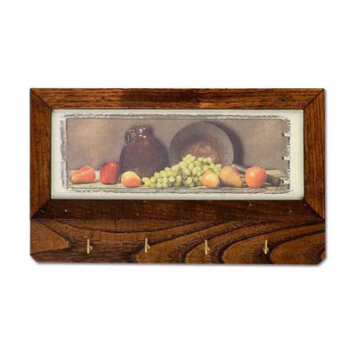 Вешалка DekorToskana