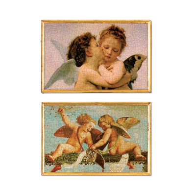 Панно DekorToskana