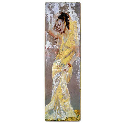 Панно DekorToskana